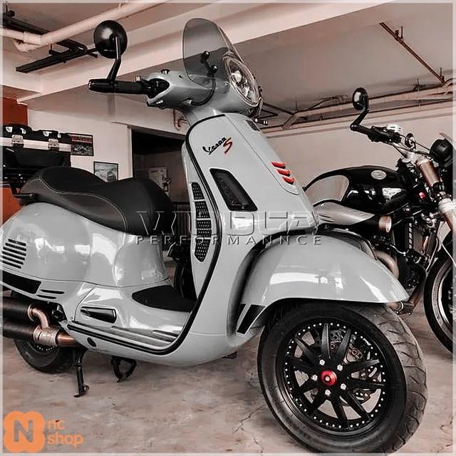 バイクミラー CNCバーエンドミラー カフェレーサー ヤマハ MT09