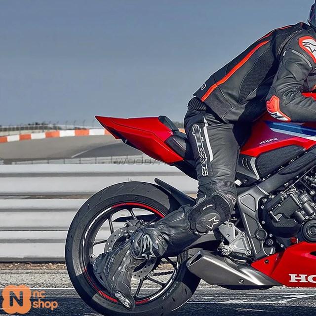 ホンダ CBR650R CB650R 2024年式用リアシートカウル リアシート ホンダ CBR650R CB650R 2024年式用リアシートカウル リアシート