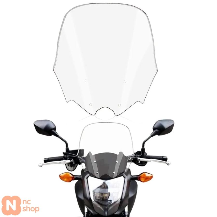 並行輸入品】 ホンダ NC700S NC750S 2012年 2013年 2014年用 バイク