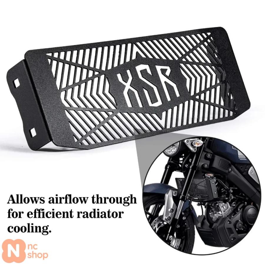 DYSINUVO(小さな店) XSR 有し 700 オートバイアクセサリー DYSINUVO(小さな店) XSR 有し 700 オートバイアクセサリー