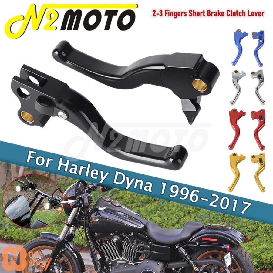 並行輸入品】 CNCアルミニウム2-3フィンガーバイク用5.3インチブレーキ