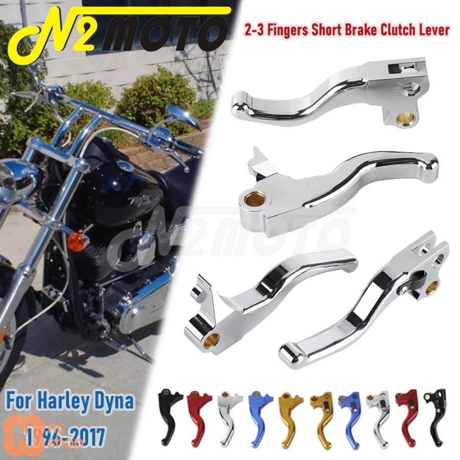 並行輸入品】 CNCアルミニウム2-3フィンガーバイク用5.3インチブレーキ