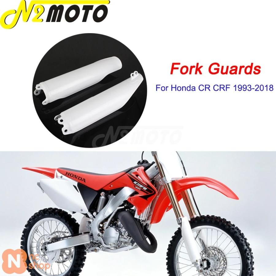 並行輸入品】 ホンダ CR CRF 125 250 450 500 R X CRF450 CRF250 RX用