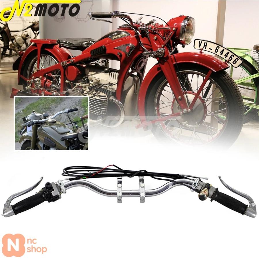 BMW M72 R12 R51 R75 K750 KS750 DNEPR URAL サイドカー用バイク BMW M72 R12 R51 R75 K750 KS750 DNEPR URAL サイドカー用バイク
