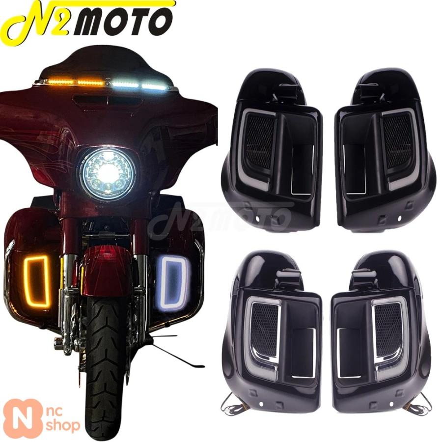 1ペア バイク用レッグウォーマー ベンチレーション付きフェア 1ペア バイク用レッグウォーマー ベンチレーション付きフェア