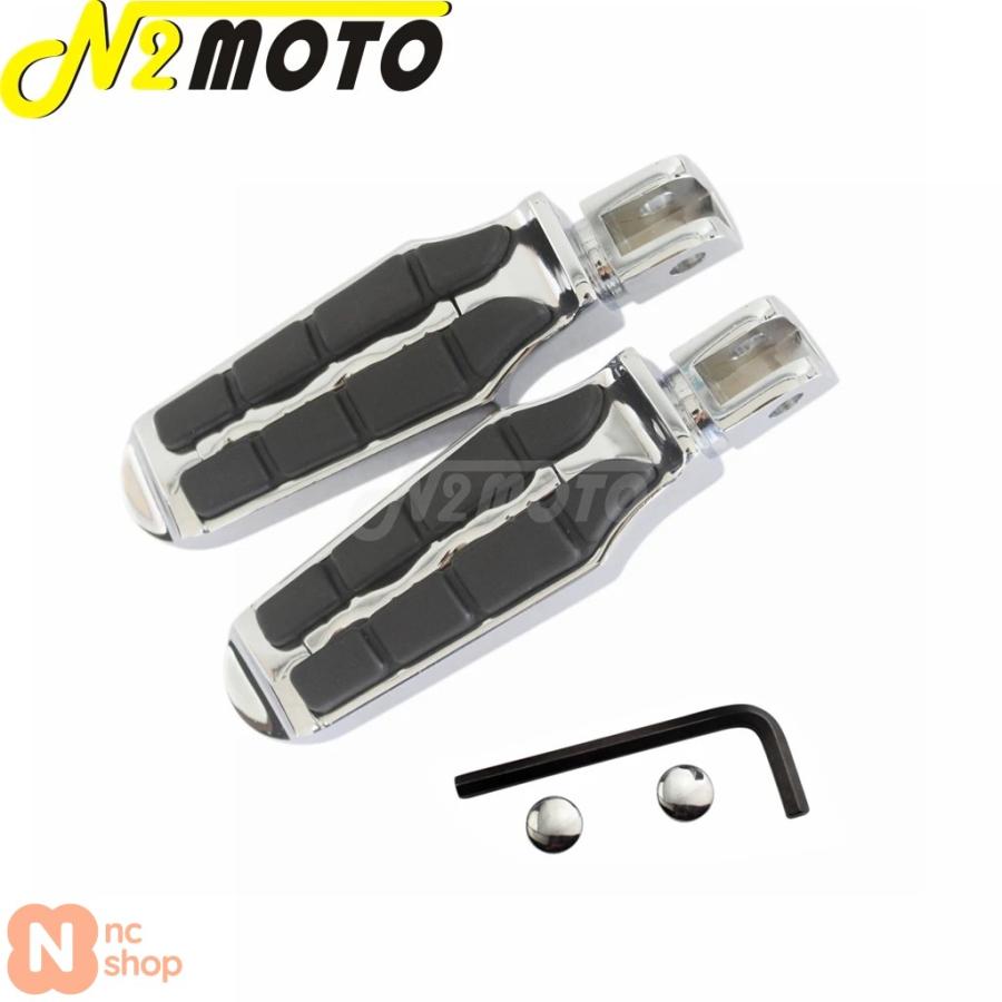 BRUNT スネークフィズ　タン　バリスティクスカバー&ワッペン付 BRUNT スネークフィズ タン バリスティクスカバー&ワッペン付