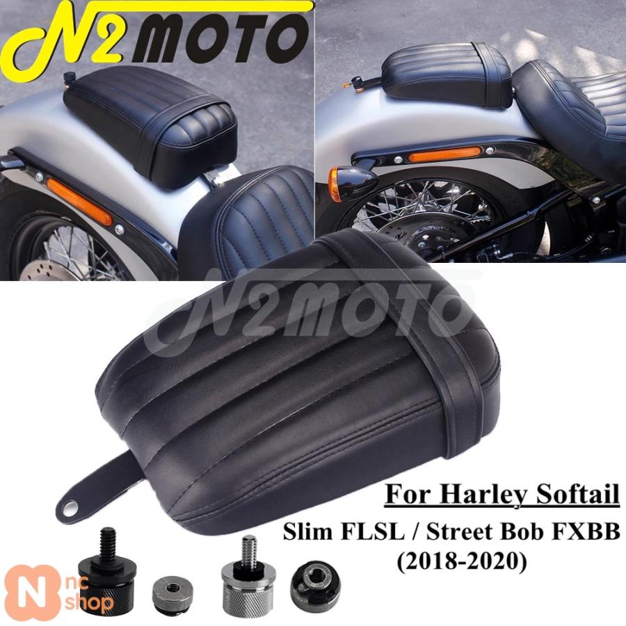 バイク用リアフェンダーシートパッセンジャーシートピリオン バイク用リアフェンダーシートパッセンジャーシートピリオン