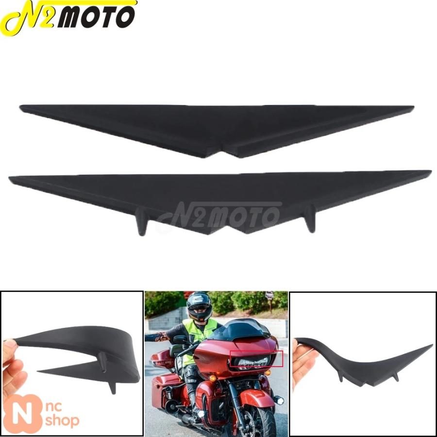 並行輸入品】 ハーレー CVO ROAD GLIDE ULTRA LIMITED FLTR FLTRK 