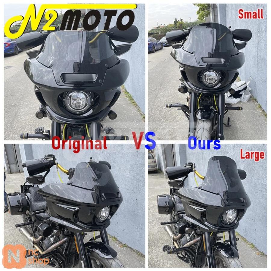ハーレーダビッドソンソフテイルローライダーST 117 FXLRST ハーレーダビッドソンソフテイルローライダーST 117 FXLRST