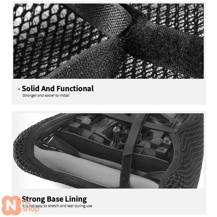 ADV150 メッシュフィルター ADV150 メッシュフィルター 【公式通販】