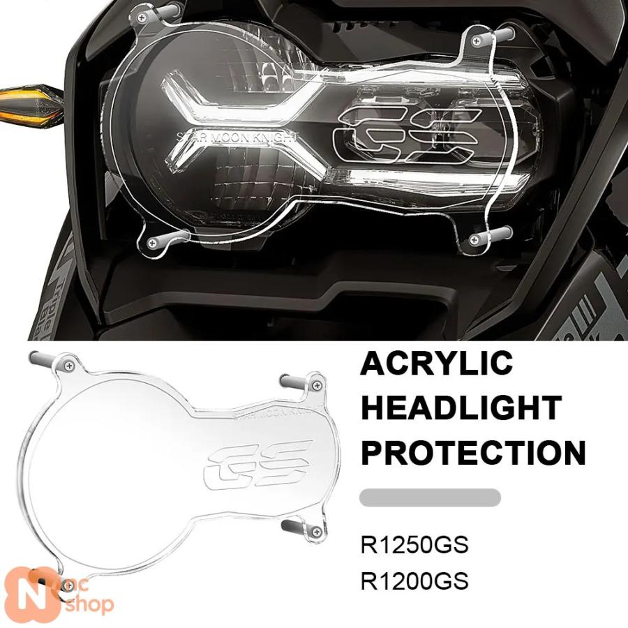 並行輸入品】 BMW R1200GS R1250GS R 1250 GS LC ADVENTURE 2013年