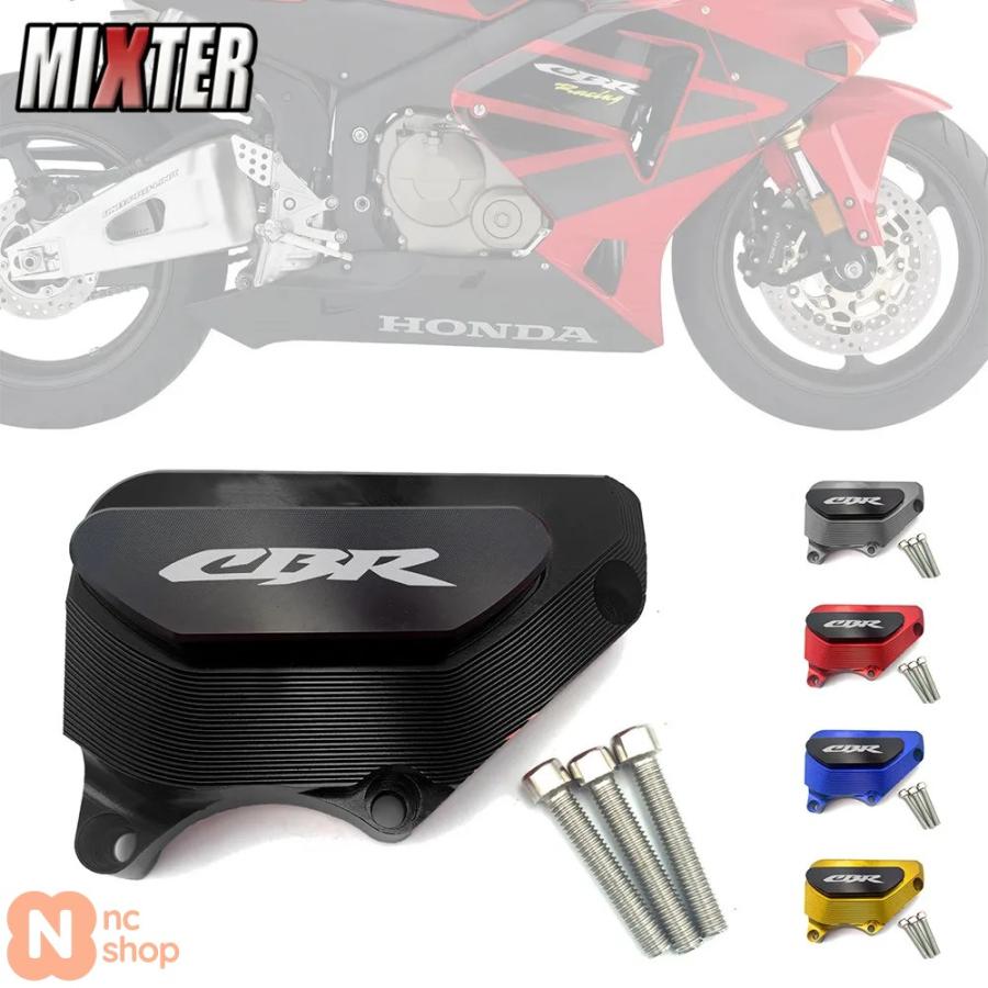 並行輸入品】 ホンダ CBR600RR CBR 600 RR 600RR PC37 2003年-2006年用