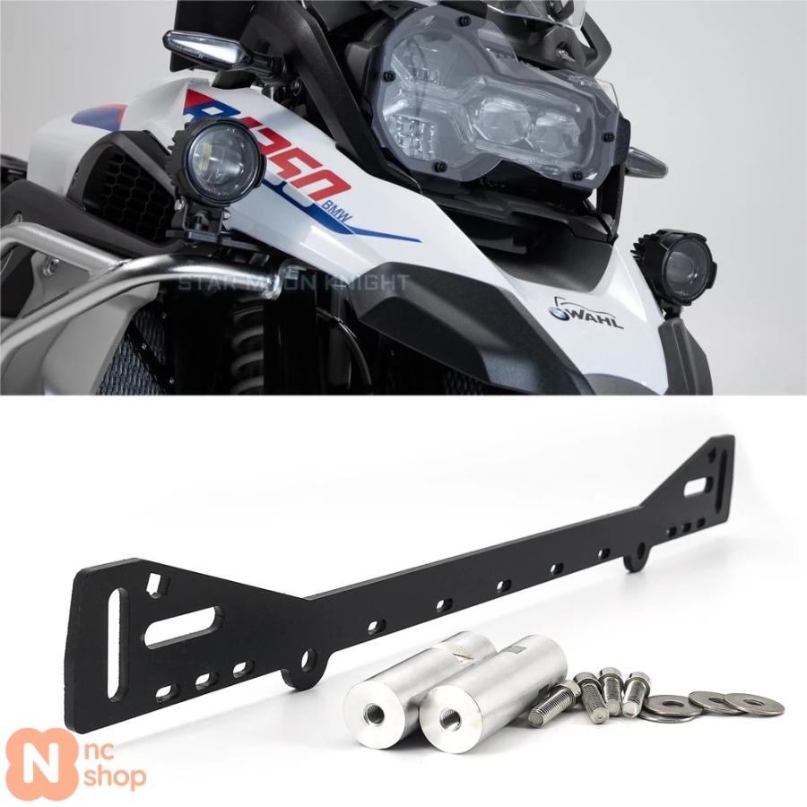 並行輸入品】 BMW R1200GS R1250GS R 1200 1250 GS バイク