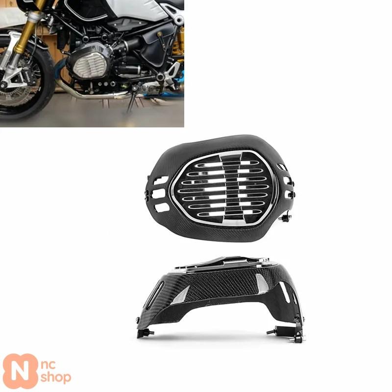 並行輸入品】 BMW RNINET R9T R NINE T 2014 2015 2016 2017用 バイク