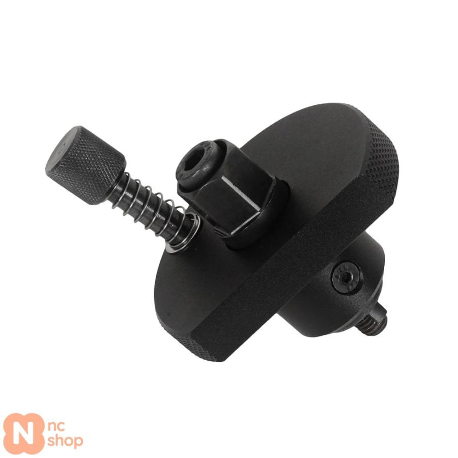 並行輸入品】 ドゥカティ TDC トップデッドセンタータイミングツール