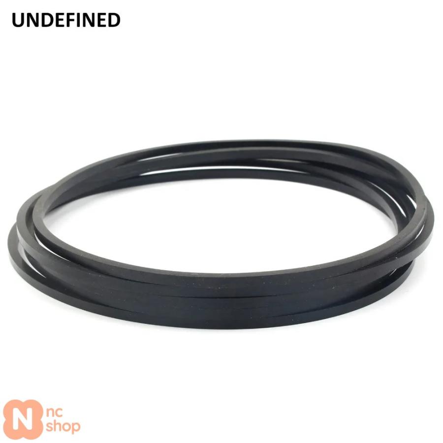 HARLEY-DAVIDSON バイクパーツ ゴム製 Harley Davidson 21-0902 シフターステップペグ白ゴム 取寄せ V