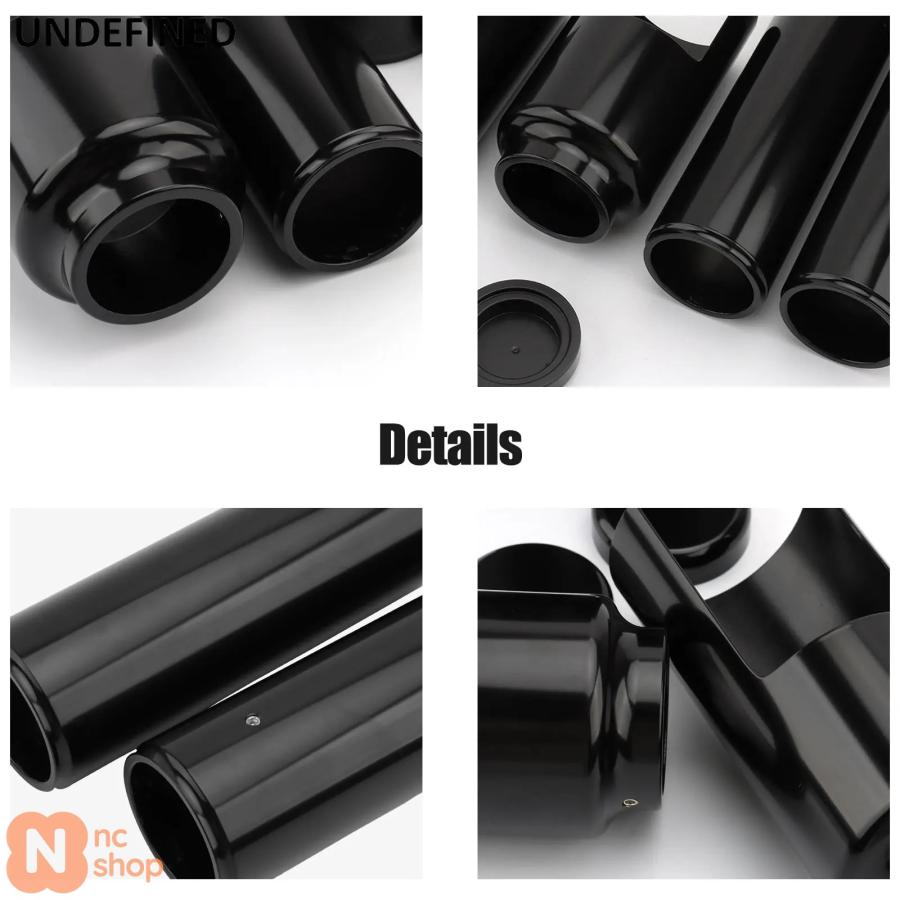 ハーレーダビッドソン ソフテイル FXSB ブレイクアウト 2013年