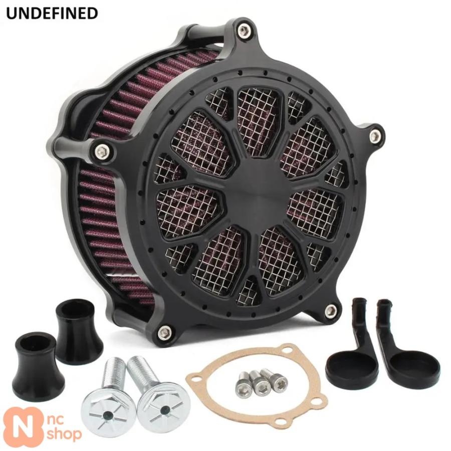 スポーツスター883エアクリーナー 楽天市場】ハーレー ダビッドソン スポーツスター XL 883 1200