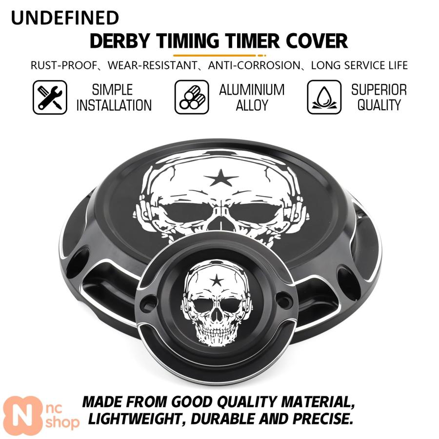 【xl883l】スポスタ用ダービー、タイマー、インスペクション、キャップ 楽天市場】スポーツスター インスペクションカバー XL1200 XL883