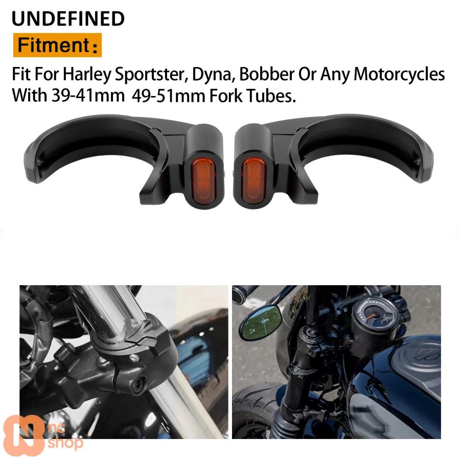 並行輸入品】 FOR ハーレー BMW ヤマハ カワサキ トライアンフ ホンダ 