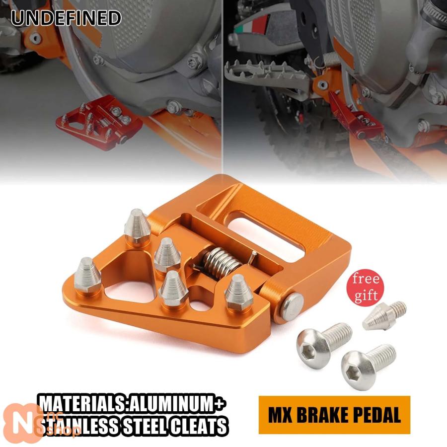 並行輸入品】 KTM 390 790 890 990 950 1050 1090 1190 1290 SUPER