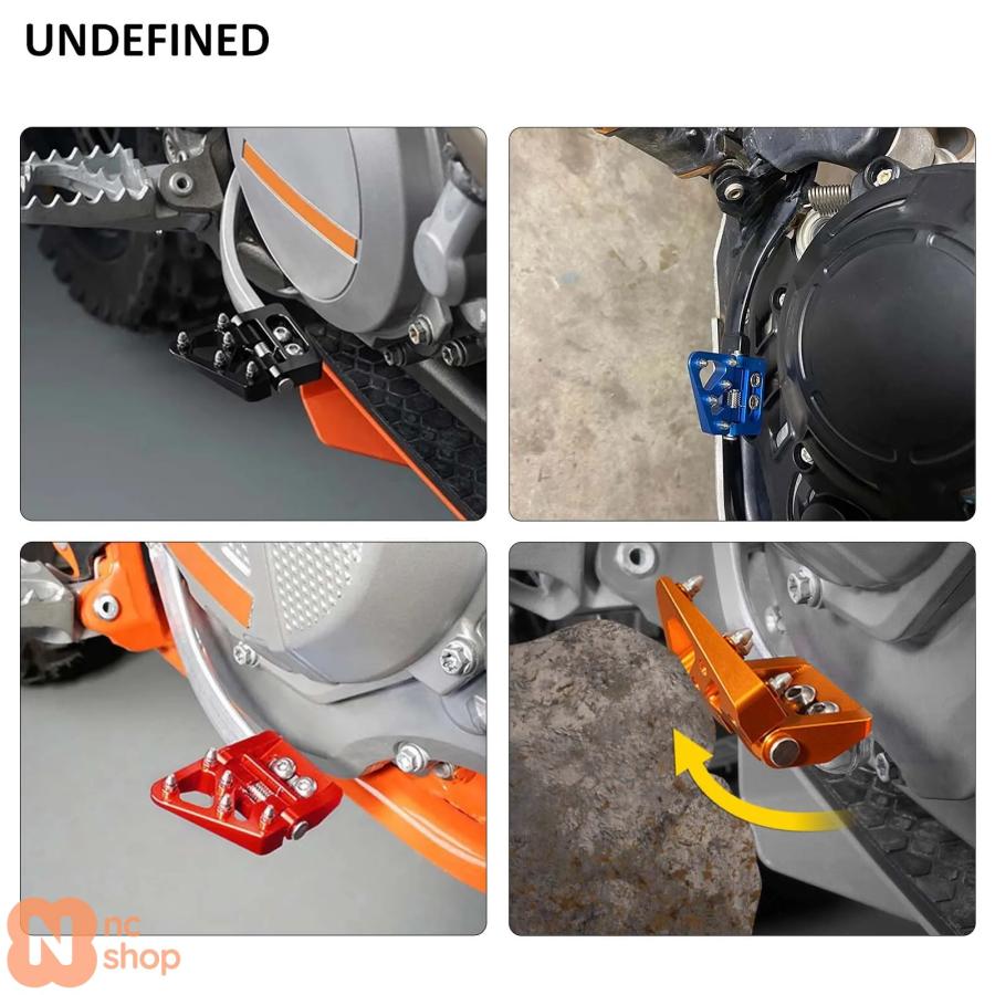 並行輸入品】 KTM 390 790 890 990 950 1050 1090 1190 1290 SUPER
