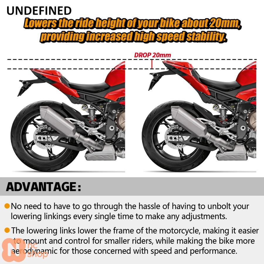 2021 2022 BMW S1000RR S 1000 RR 2020年式 バイク用 シート高 2021 2022 BMW S1000RR S 1000 RR 2020年式 バイク用 シート高