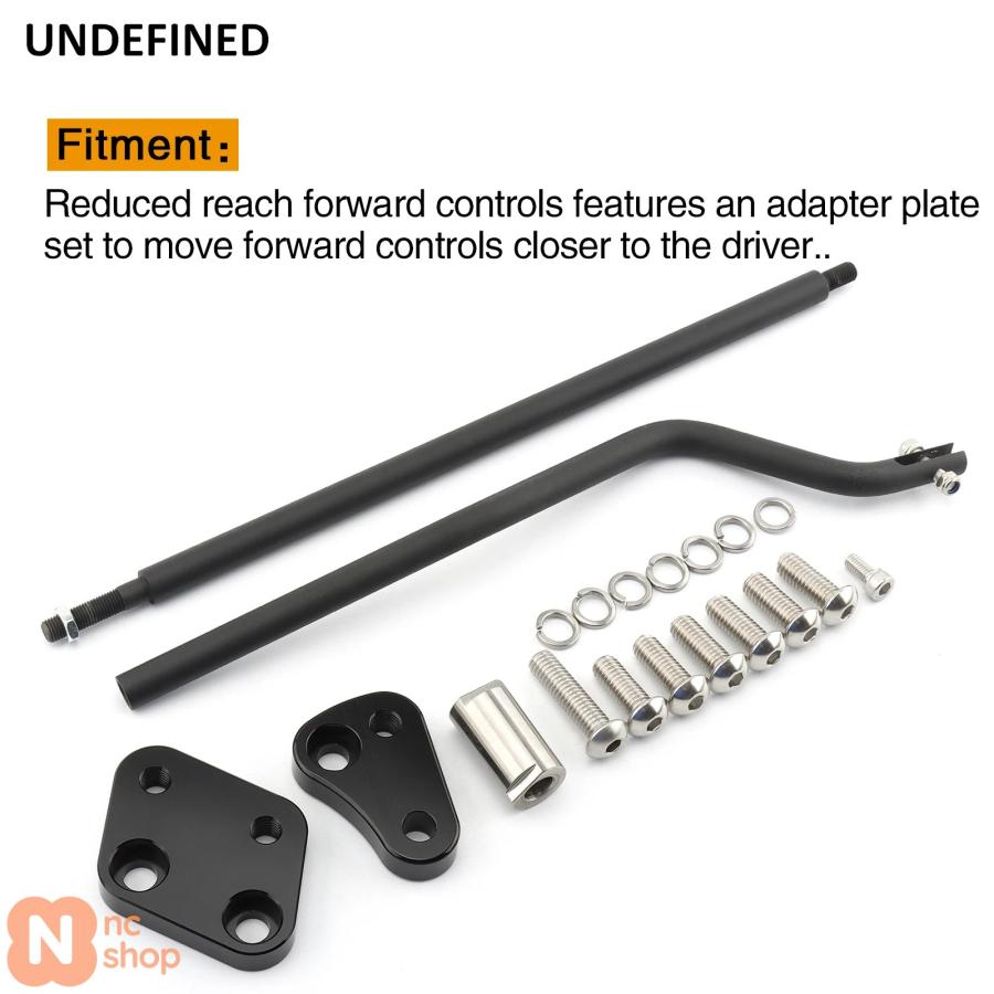 ハーレー クラブゼニスのハーレーダビッドソン ショベルチョッパーFXEF