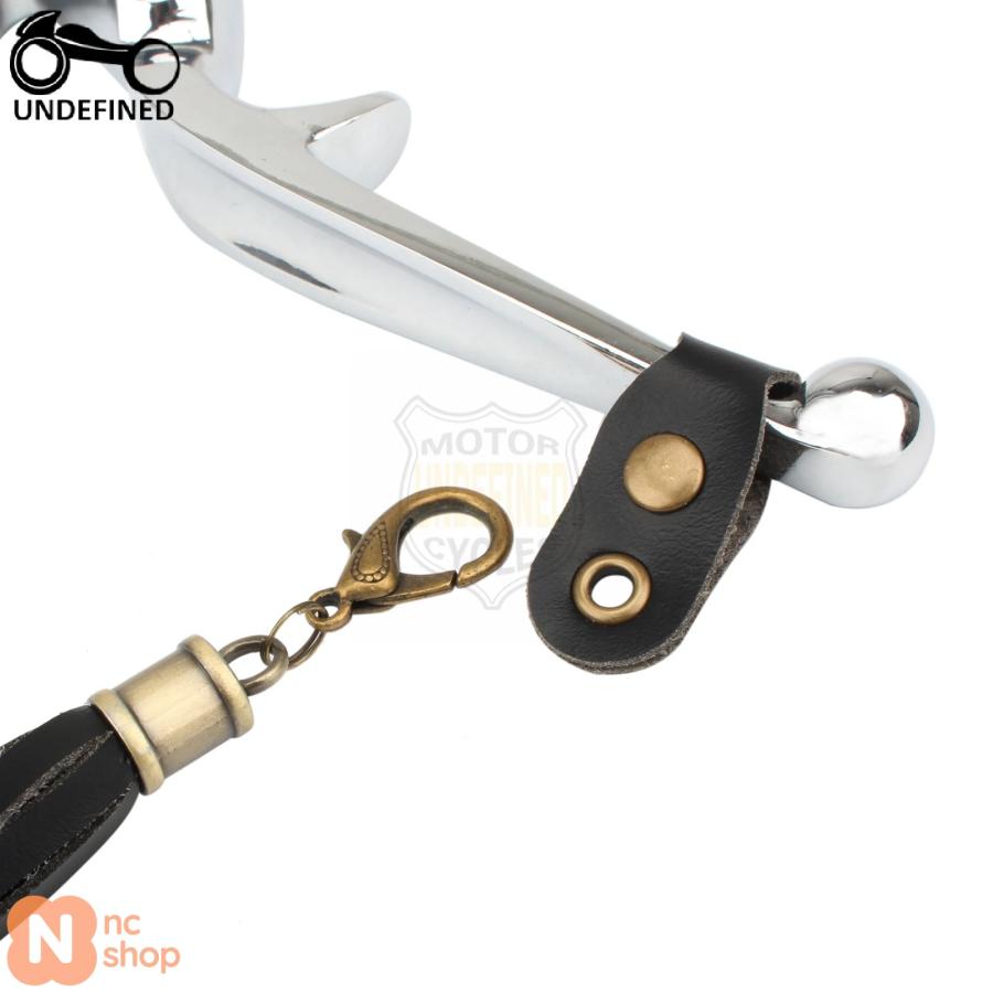 ハーレー　カバー インドア/アウトドア・モーターサイクルカバー -ハーレー