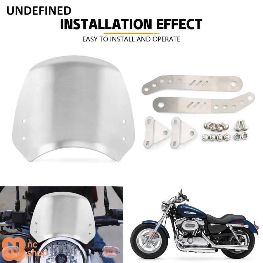 並行輸入品】 ヤマハ XJR1200 XJR1300 XJR バイク用アクセサリー