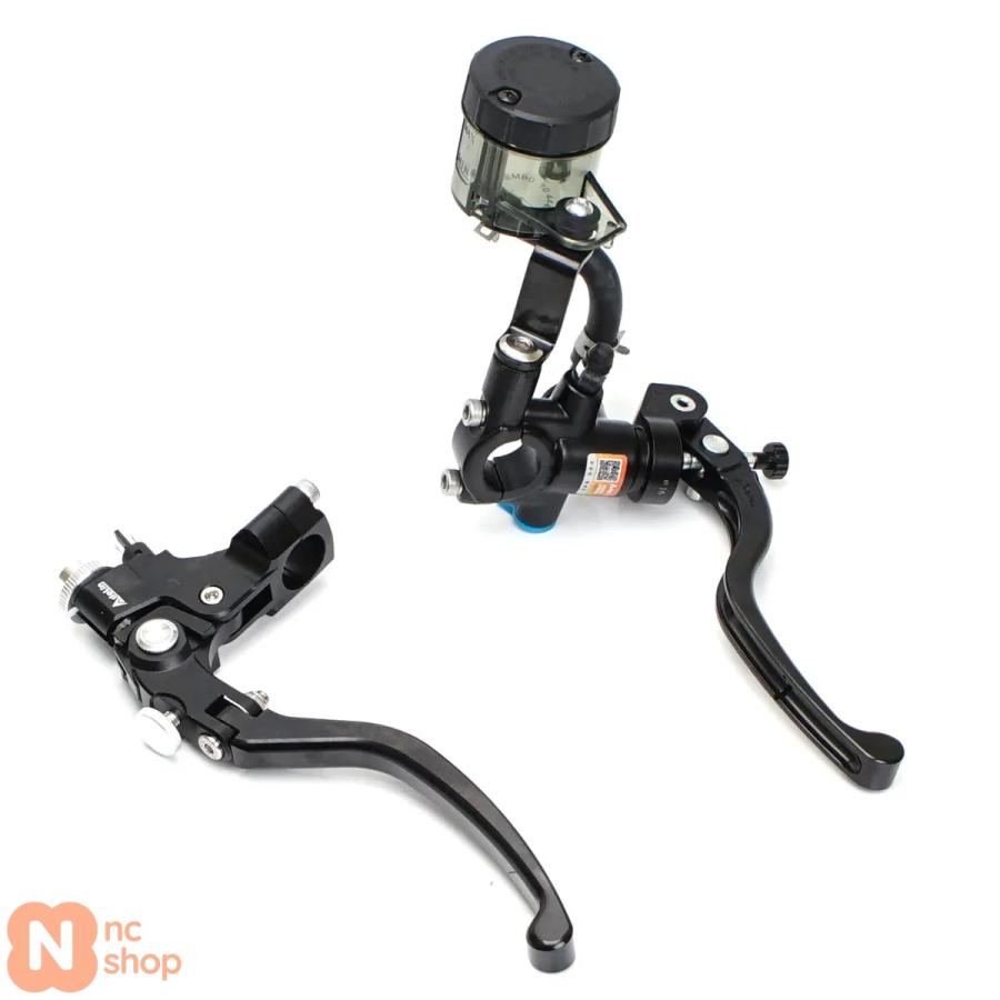 並行輸入品】 ADELIN 17.5 RCS 19 PX1 ヤマハ カワサキ スズキ用