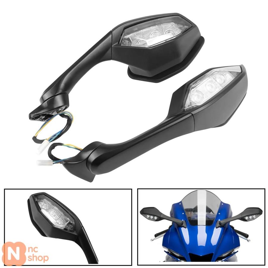 並行輸入品】 ヤマハ YZF R6 YZFR6 15-2023 R1 YZFR1 YZF-R1 バイク用