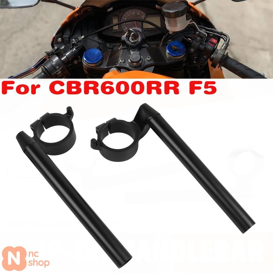 並行輸入品】 ホンダ CBR600RR CBR 600 RR CBR600 F5 2007年-2025年用