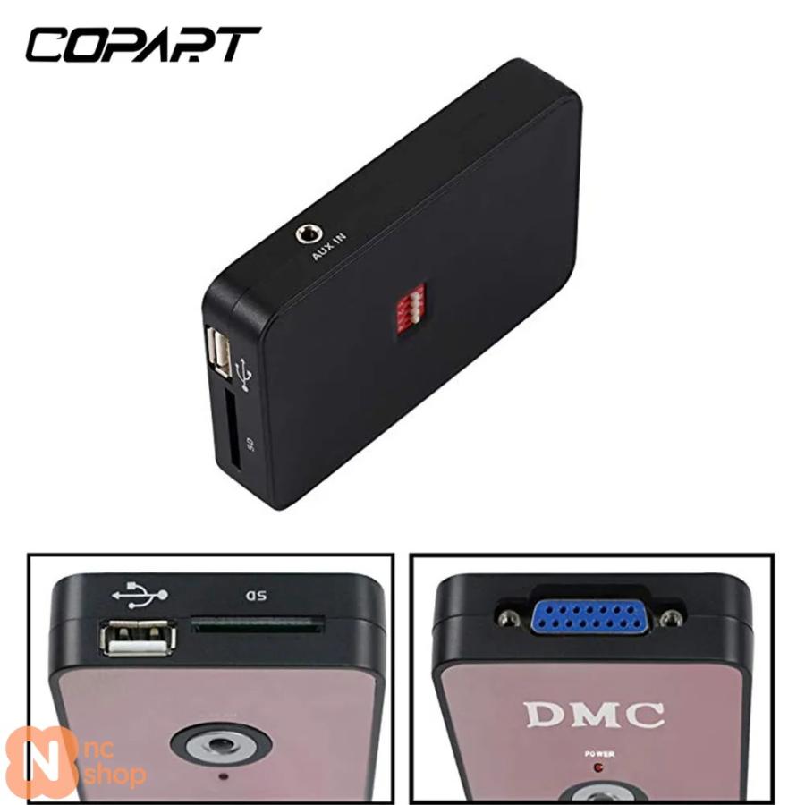 並行輸入品】 ホンダ ゴールドウイング 1800 GL1800 2001年〜2023年