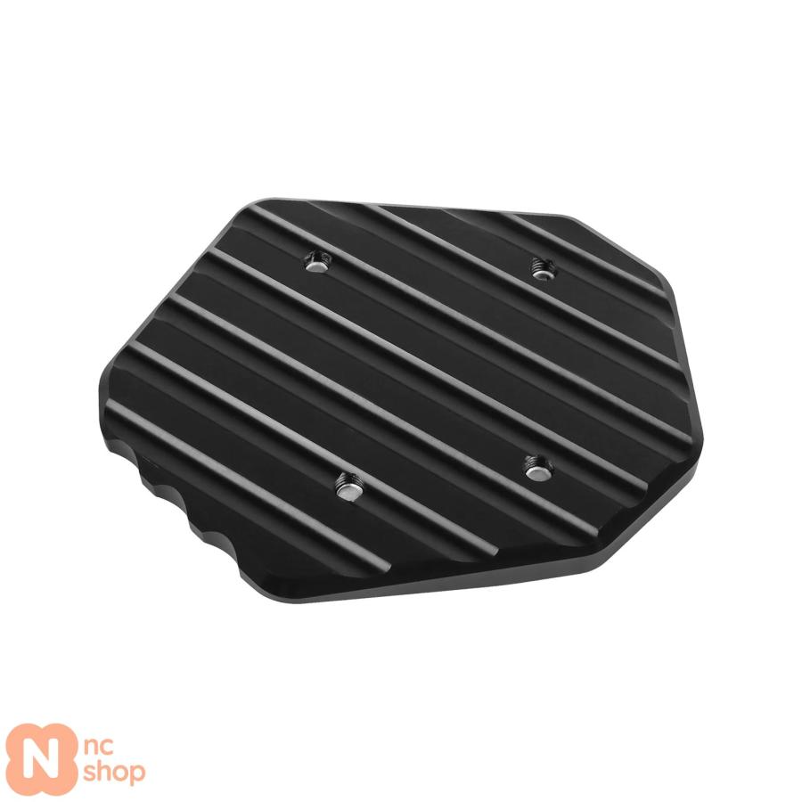 並行輸入品】 カワサキ W800 W650 W400 W 800 650 400 2019年2023年式