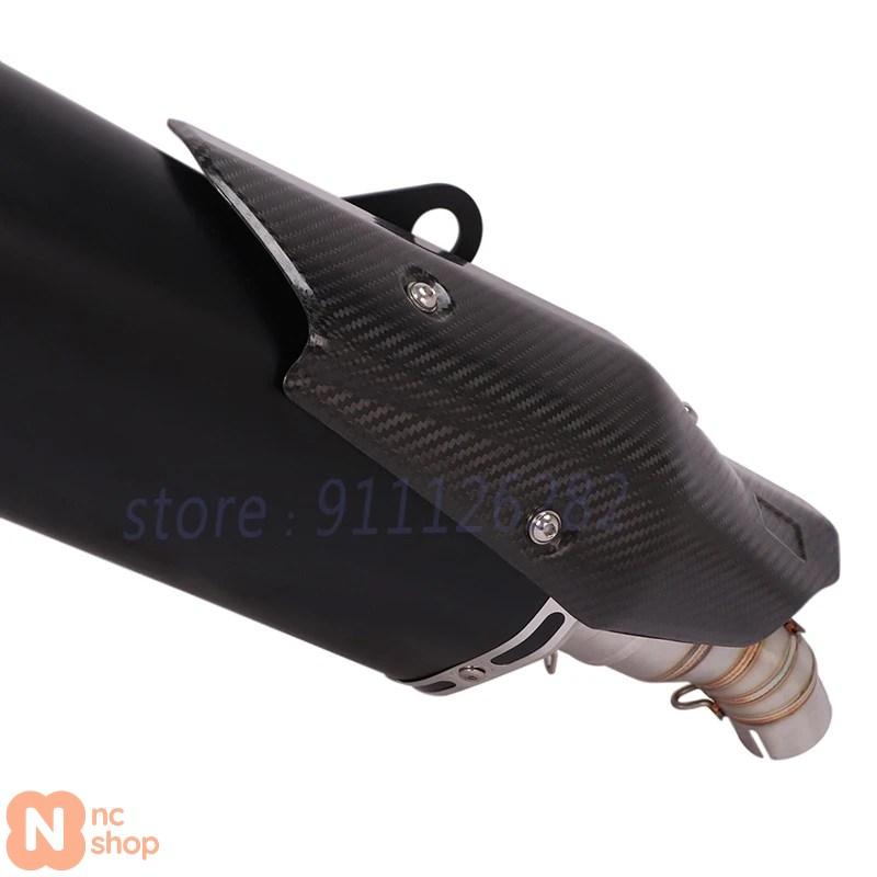並行輸入品】 BMW C400 C400X C400GT 2018年〜2020年 バイク