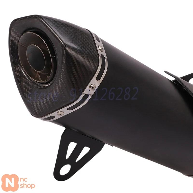 並行輸入品】 BMW C400 C400X C400GT 2018年〜2020年 バイク