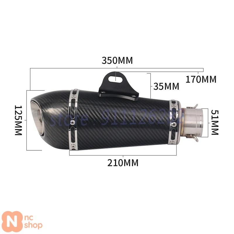 並行輸入品】 ヤマハ MT 09 FZ-09 トレーサー 900 XSR900 2014年〜2020