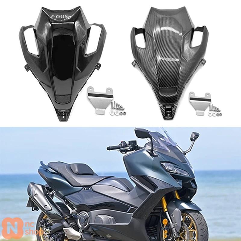 並行輸入品】 TMAX 560 新型バイク用アクセサリーフロントフェアリング