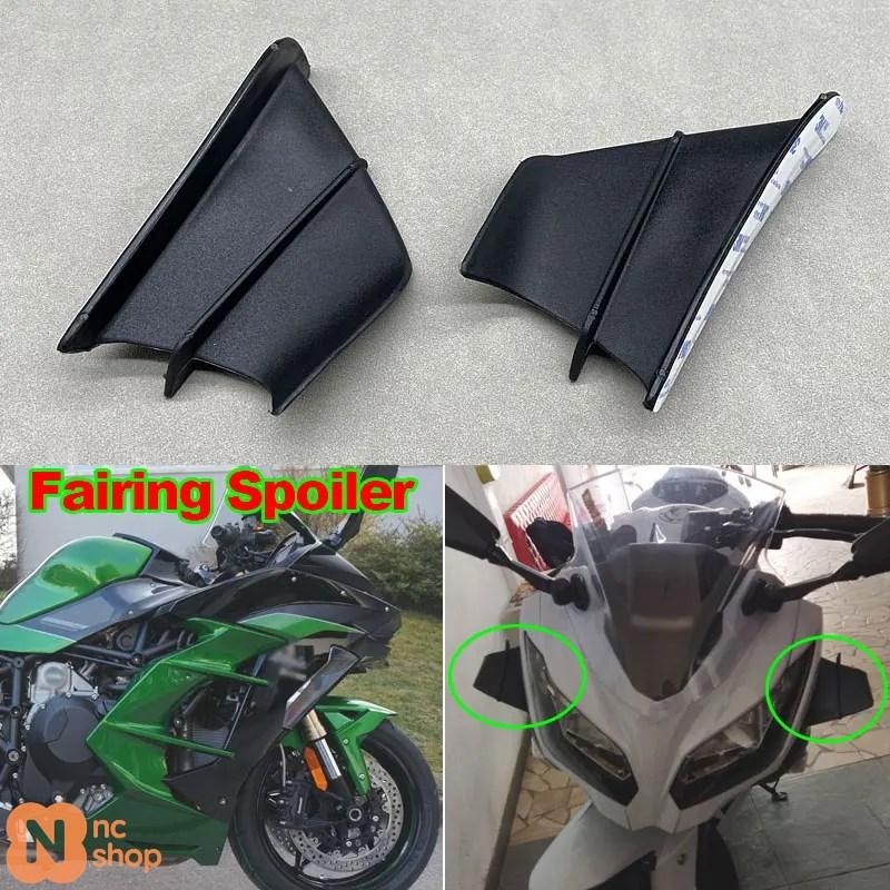 カワサキ ニンジャ H2 H2R 300 400 650 ZX6R 636 Z400 Z900 カワサキ ニンジャ H2 H2R 300 400 650 ZX6R 636 Z400 Z900