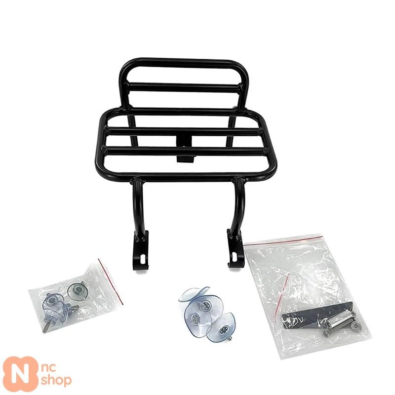 ROYAL ALLOY GP300 GP250 GP200 GP150 TG300 TG250 TG150 TG125