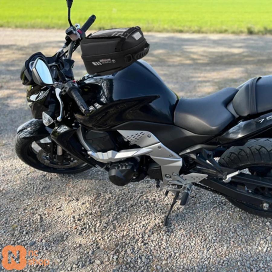 並行輸入品】 カワサキ ニンジャ 650 R 650R 1000 ZX-6R ZX-10R ZX-14R