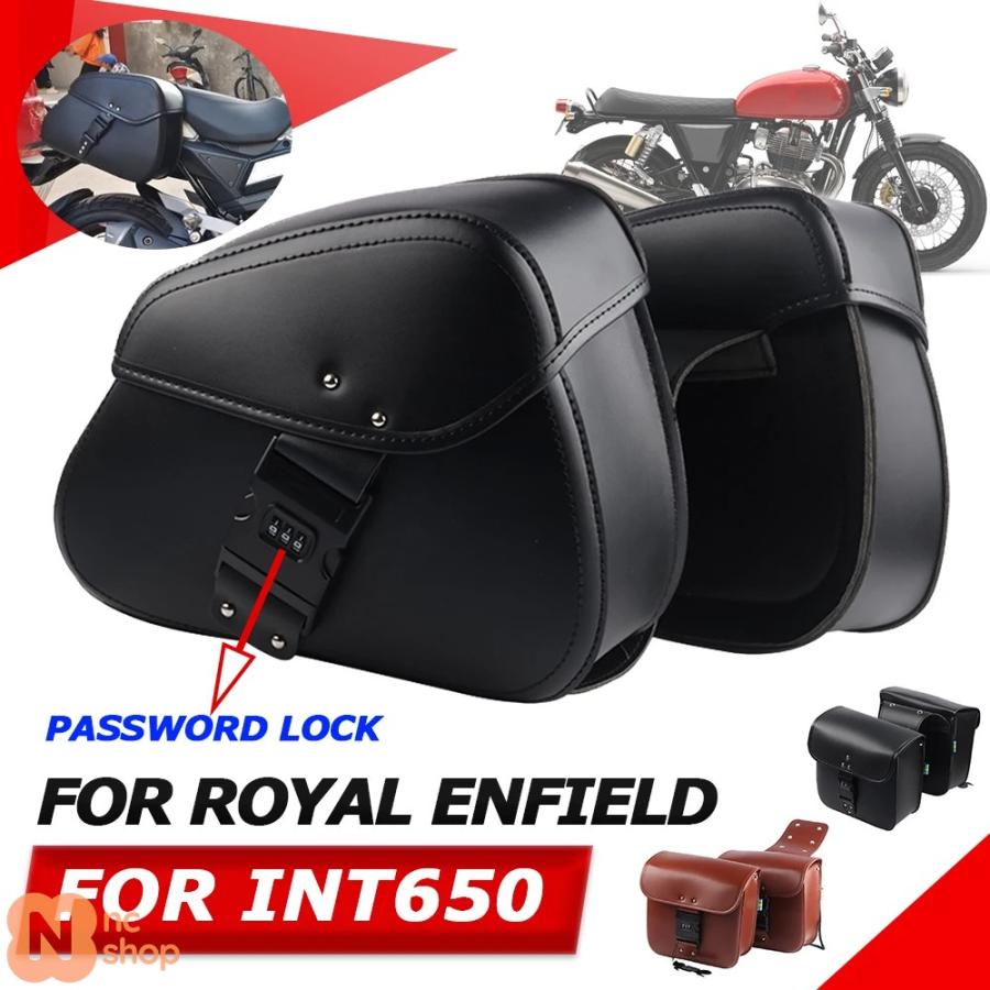 並行輸入品】 ロイヤルエンフィールドインターセプター650 INT 650 