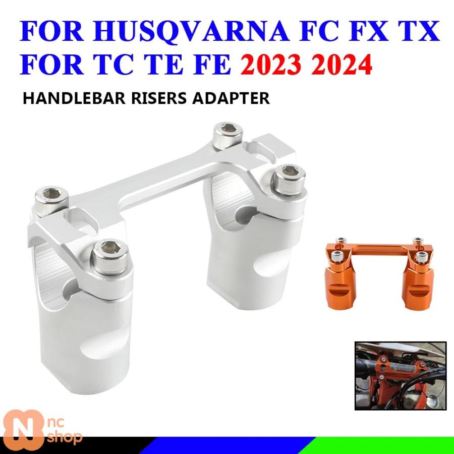 並行輸入品】 ハスクバーナ FC FX TX TC TE FE 125 150 250 300 350