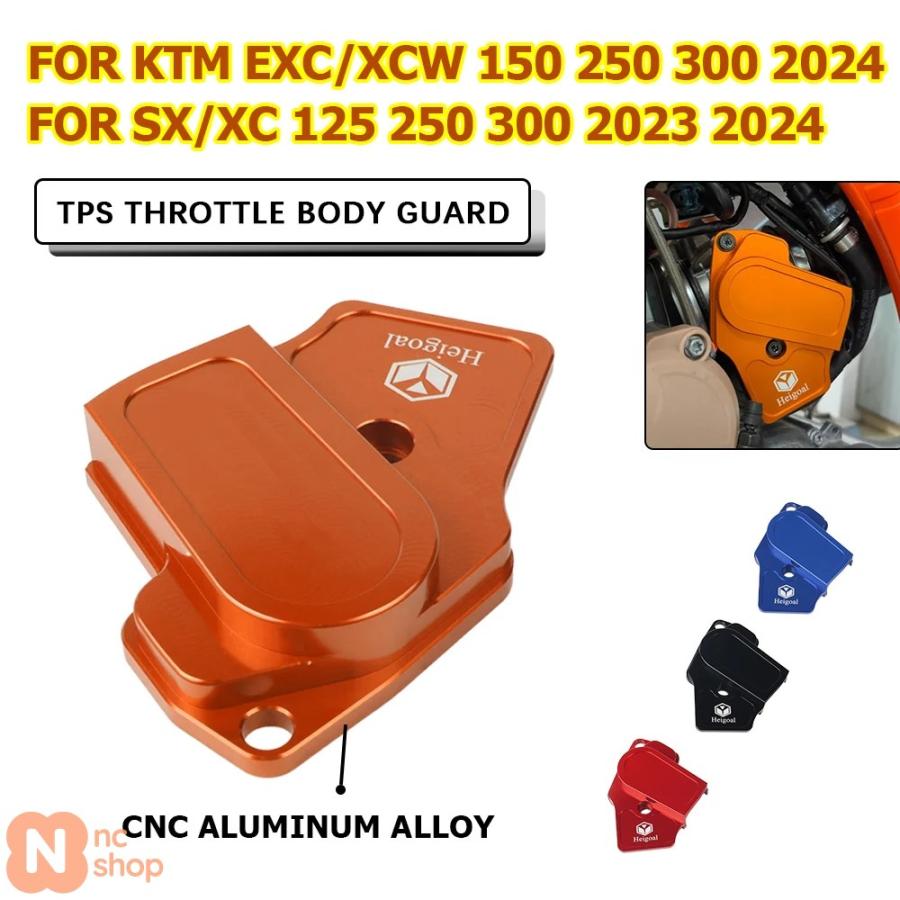 並行輸入品】 KTM EXC 300 XCW 150 XC-W 250 2024 SX XC 125 2023 