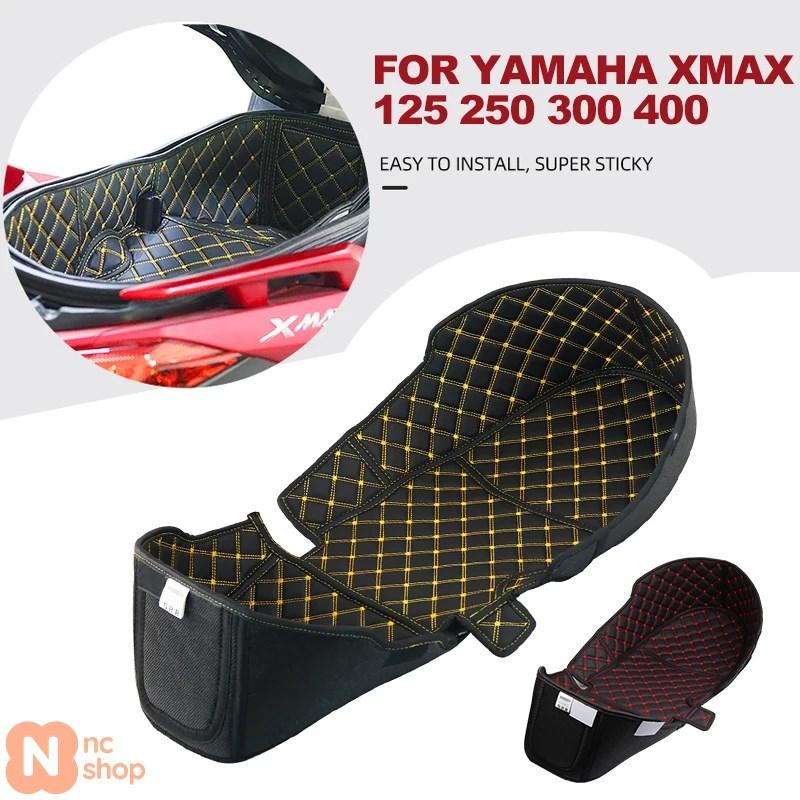 並行輸入品】 ヤマハ XMAX 300 400 X MAX 125 250 XMAX300 バイク用
