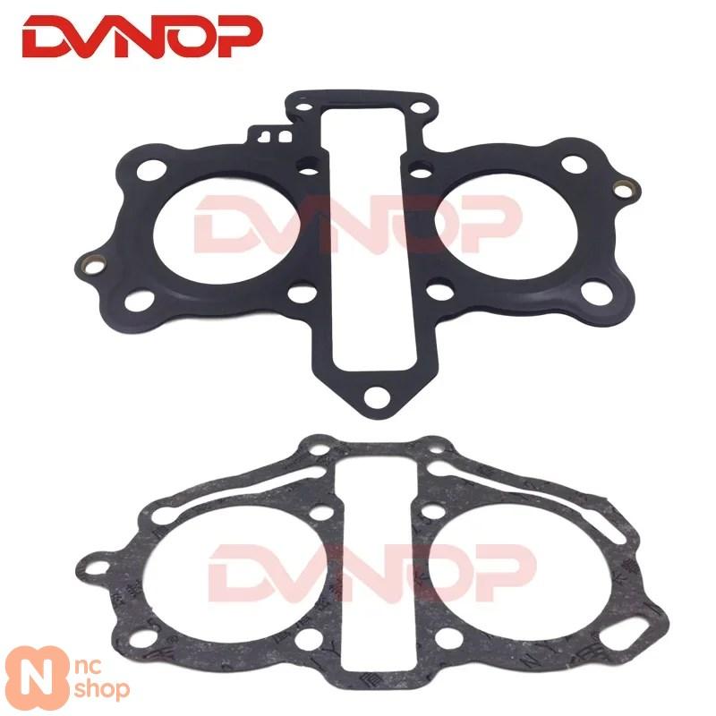 お問い合わせ品 並行輸入品】 ホンダ CBT125 CBT150 CBT 125 150 バイクエンジン