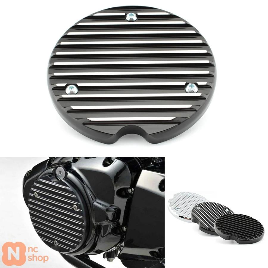 ホンダ GB350 GB350S 2021-2022 NC59 バイク左クランクケース ホンダ GB350 GB350S 2021-2022 NC59 バイク左クランクケース