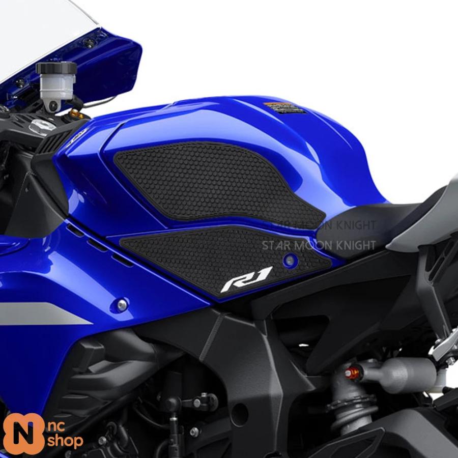 並行輸入品】 ヤマハ YZF R1 R1M YZFR1 2020年 - 2021年 バイク