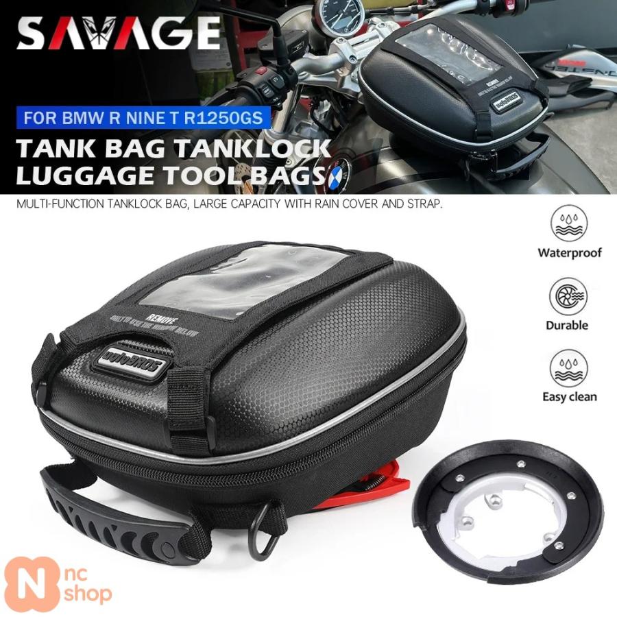 並行輸入品】 BMW R1200GS/ADV R1200R R1200S R NINE T NINET R1200